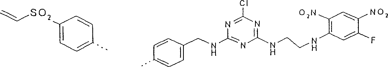 Figure A0212488900733
