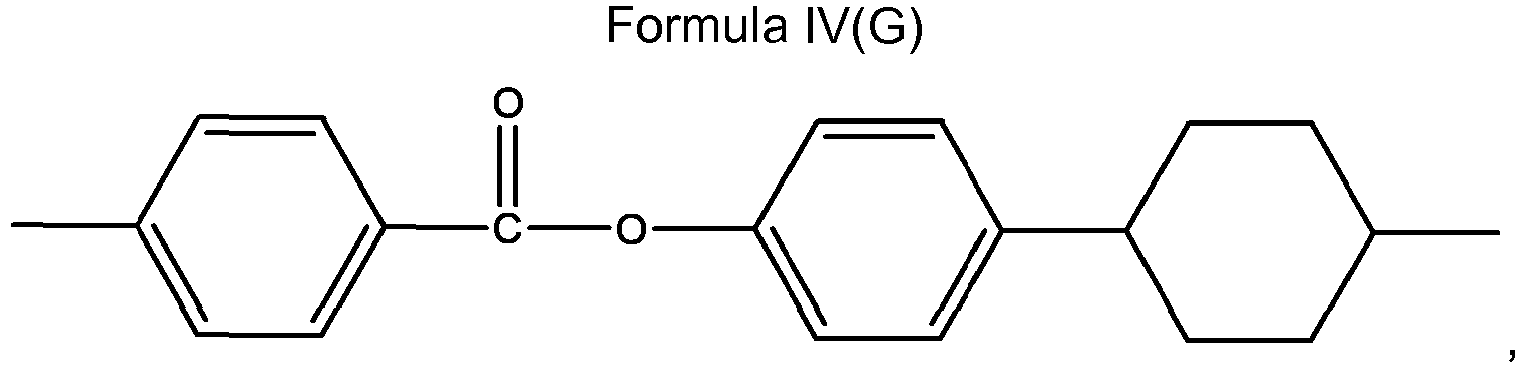 Figure imgb0076