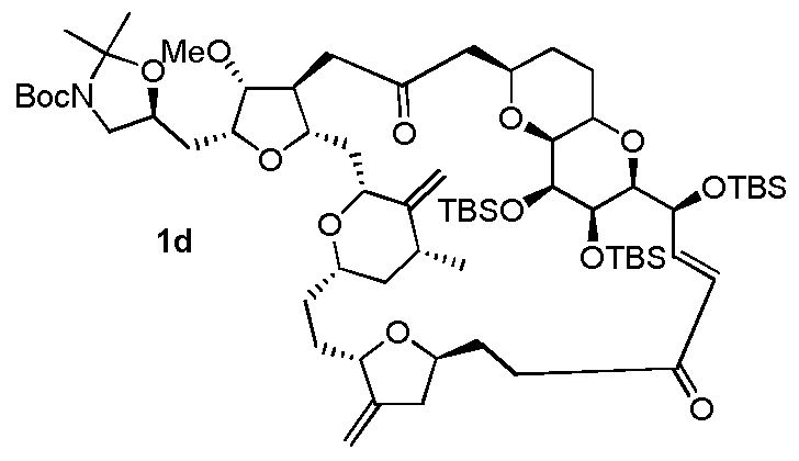 Figure imgf000047_0002
