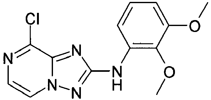 Figure imgb0042