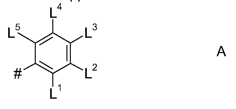 Figure imgf000157_0001