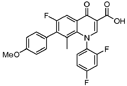 Figure imgb0561