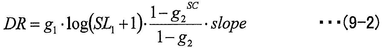 Figure imgb0039