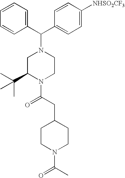 Figure US07138396-20061121-C01051