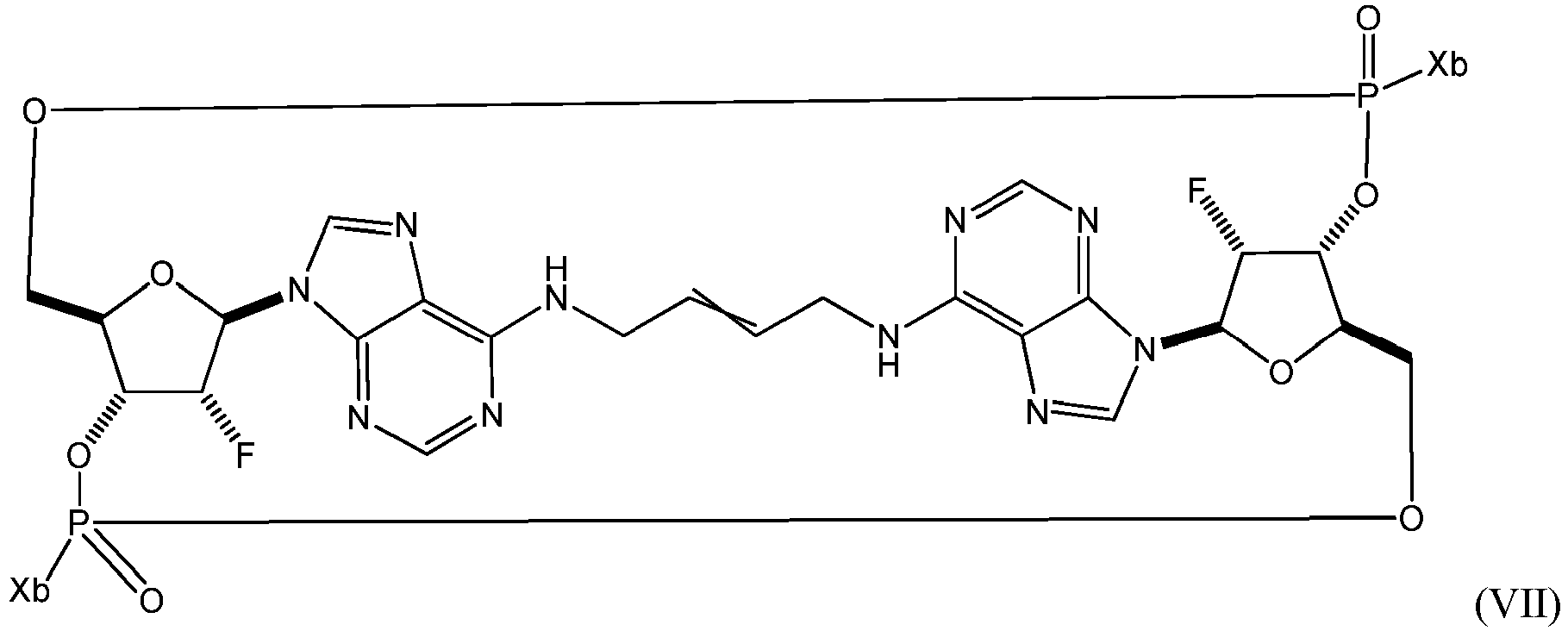 Figure imgb0238