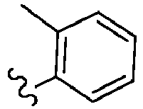 Figure imgb0399