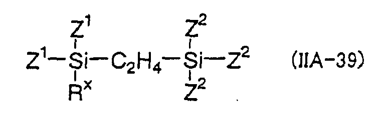Figure 00190006