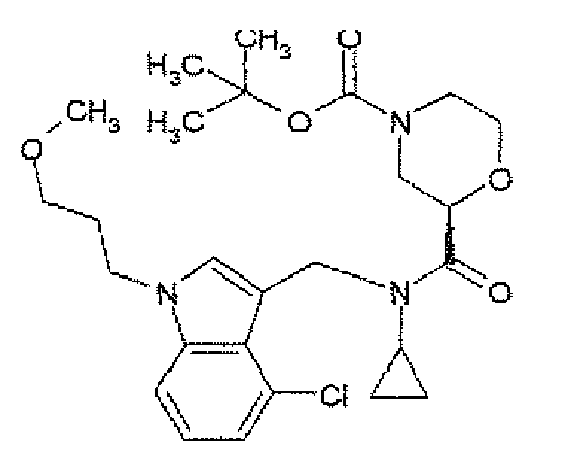 Figure imgb0859