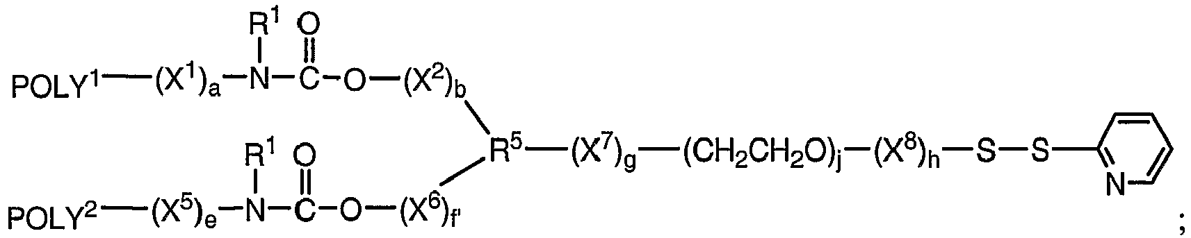 Figure imgb0093
