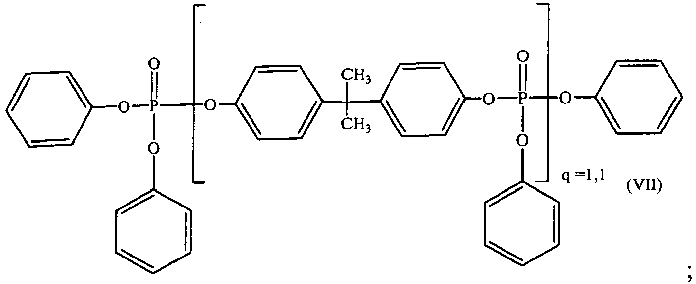 Figure imgb0019