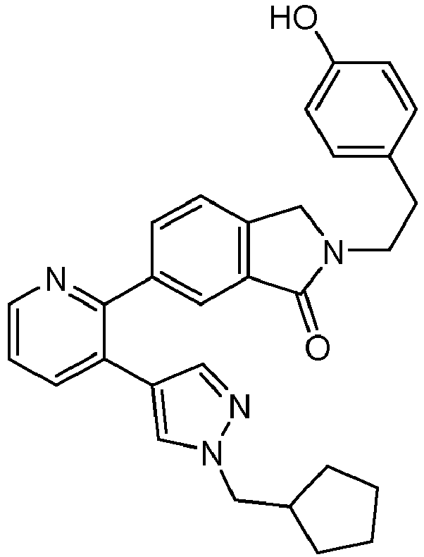 Figure imgb0221