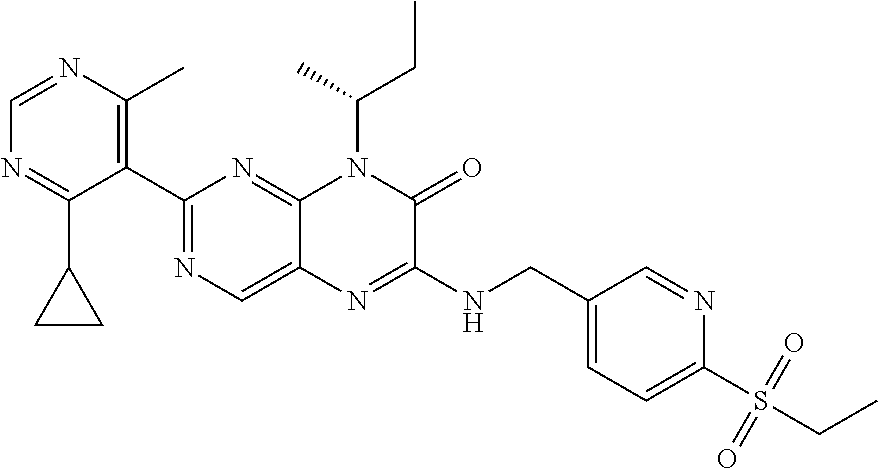 Figure US09242989-20160126-C00226