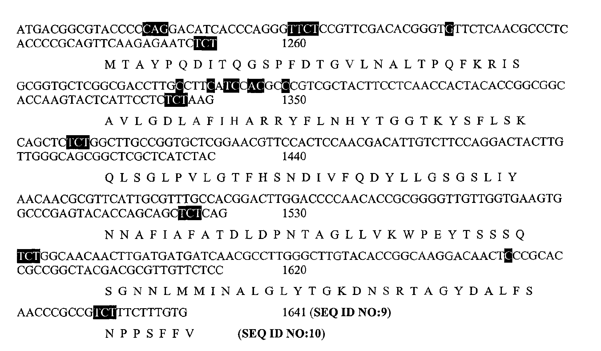 Figure 00120001