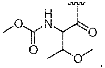 Figure imgb0176