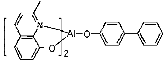 Figure imgb0204