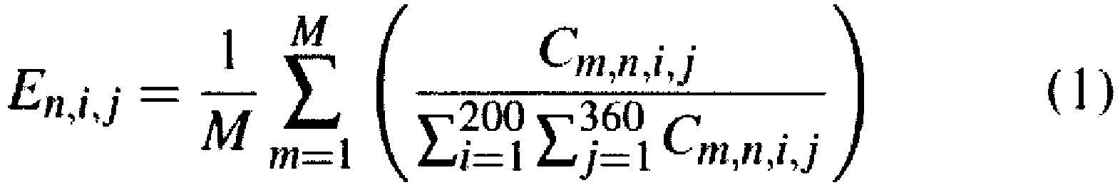 Figure imgb0001