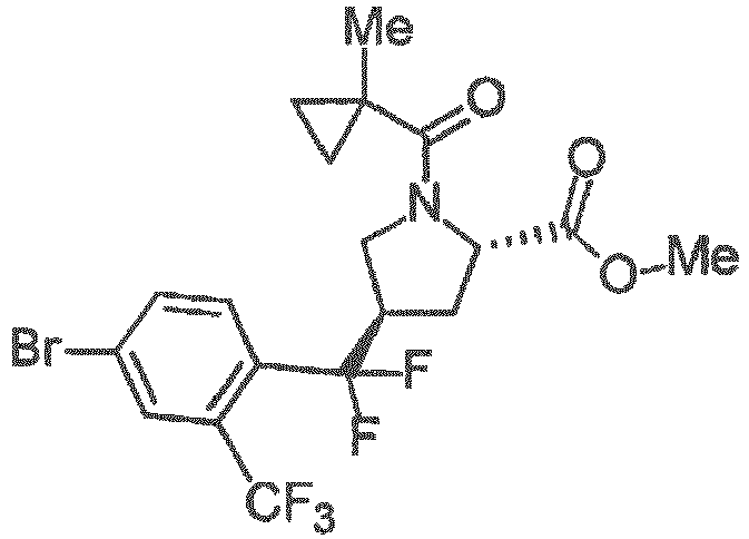 Figure imgb0031