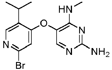 Figure imgb0175