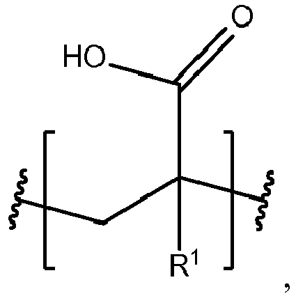 Figure imgb0050