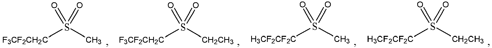 Figure imgb0032