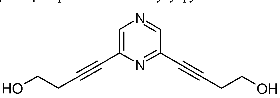 Figure imgf000012_0001