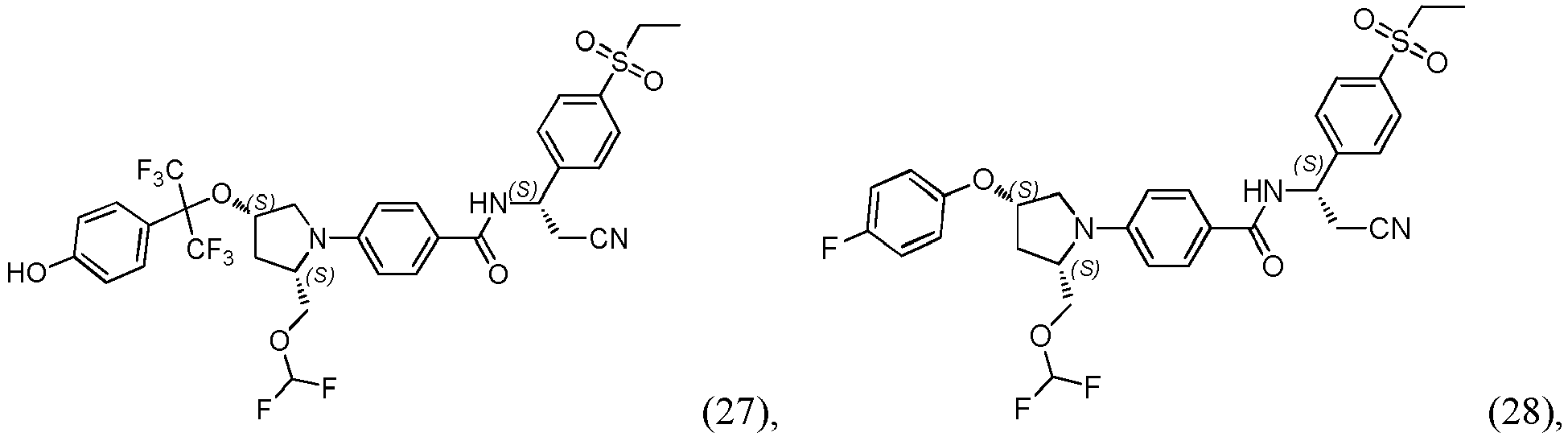 Figure imgb0045