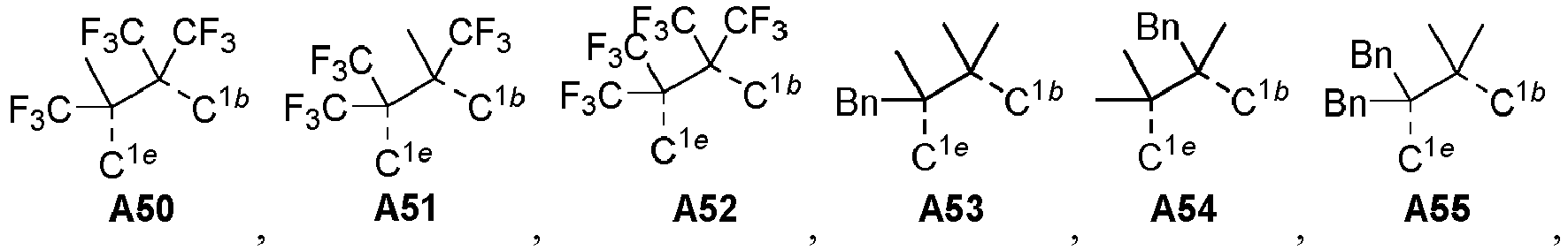 Figure imgb0010