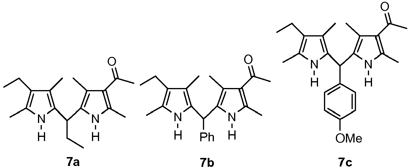 Figure imgb0072