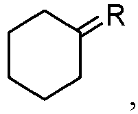 Figure imgb0370
