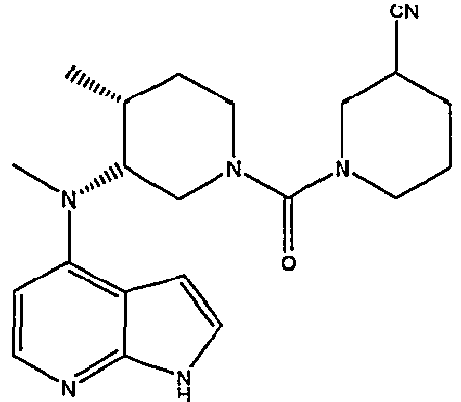Figure imgb0085