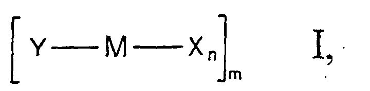 Figure 00060001