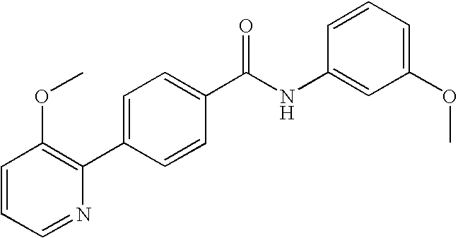 Figure US07338950-20080304-C00861