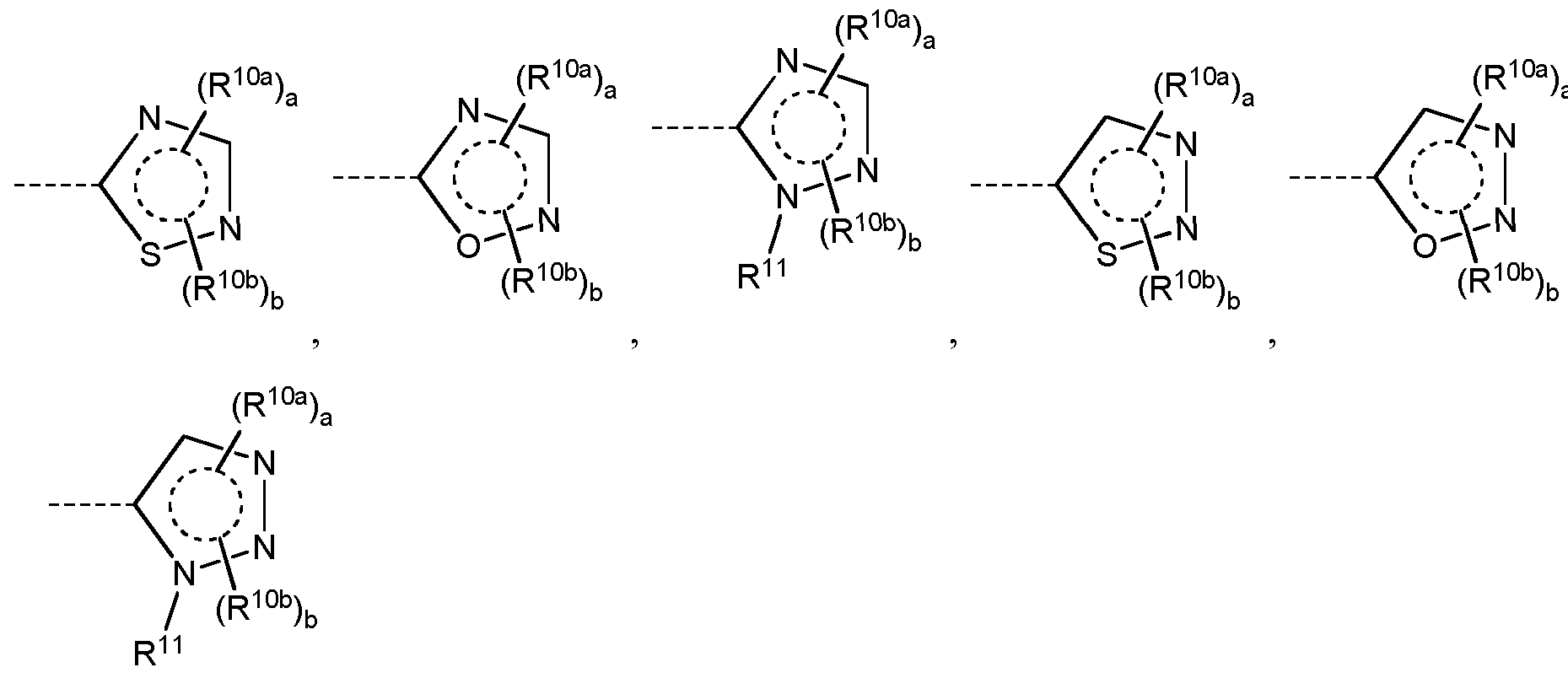 Figure imgf000017_0001