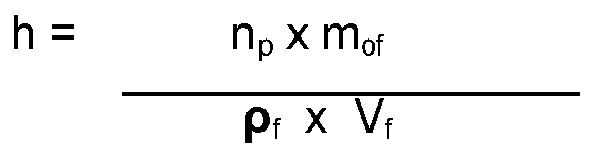 Figure imgb0003