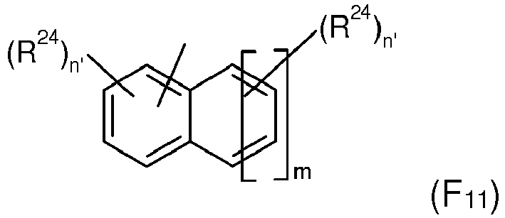 Figure imgb0031