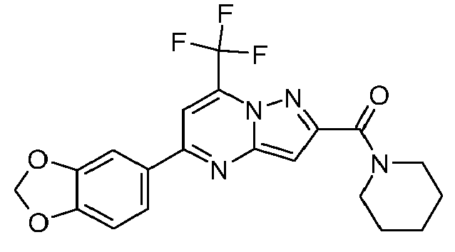 Figure imgb0149