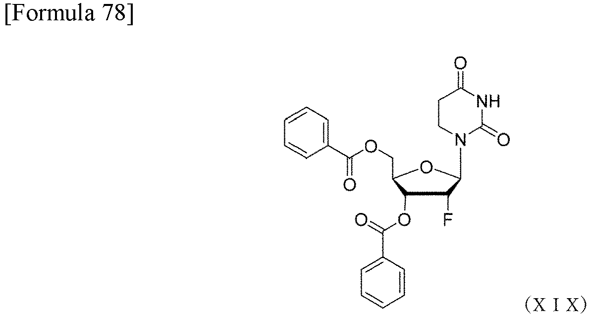 Figure imgb0090