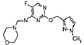 Figure imgb0156