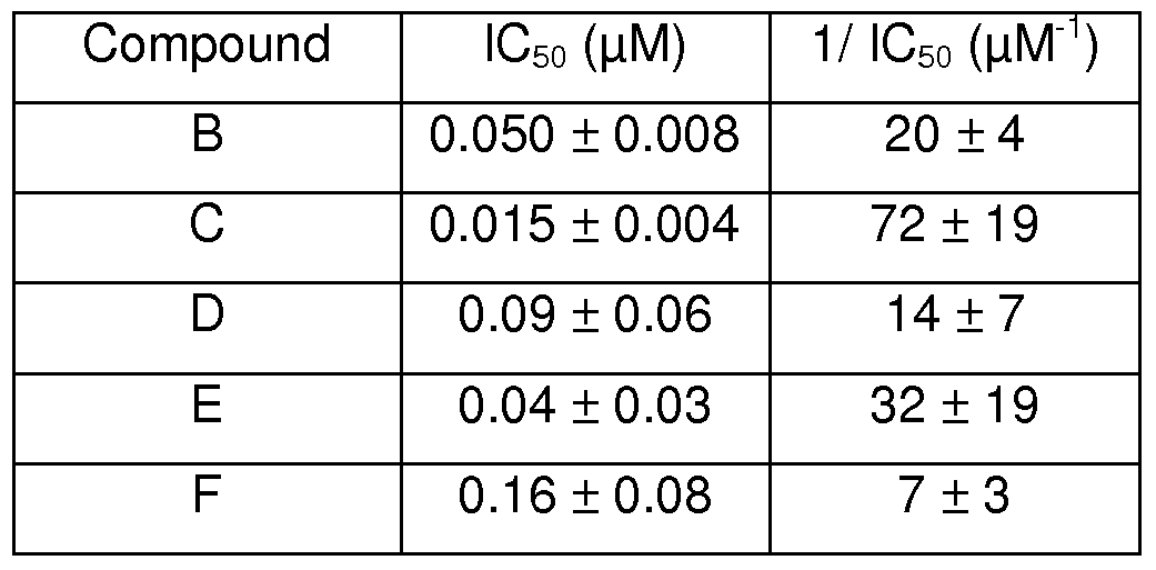 Figure imgf000025_0001