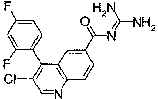Figure imgb0588
