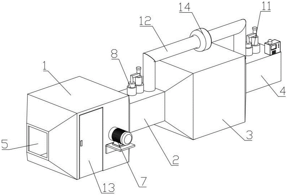 Figure 202223478910