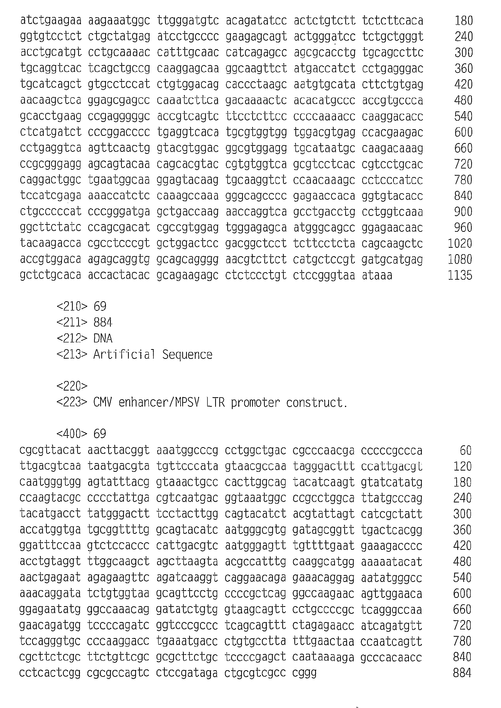 Figure imgb0058