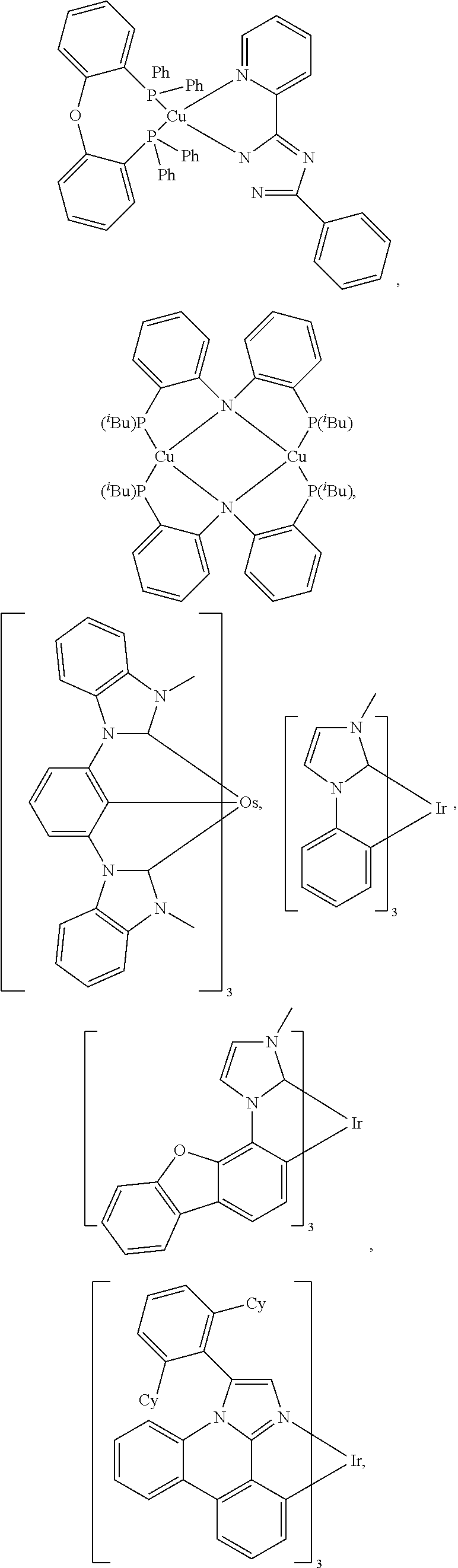 Figure US10790455-20200929-C00112
