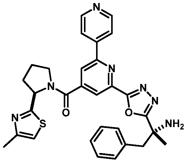 Figure imgf000358_0002