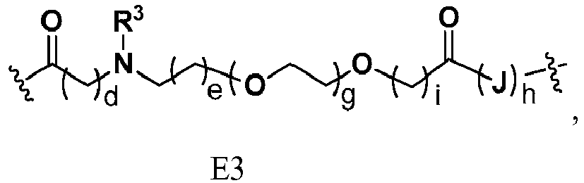 Figure imgb0272