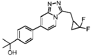 Figure imgb0031