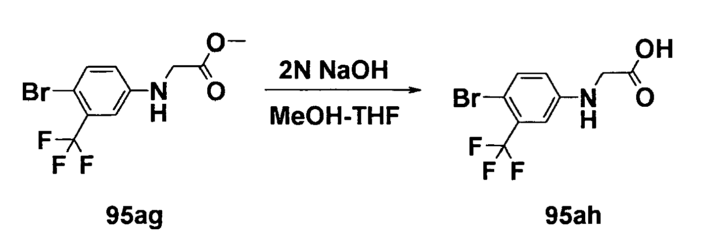 Figure imgb0770