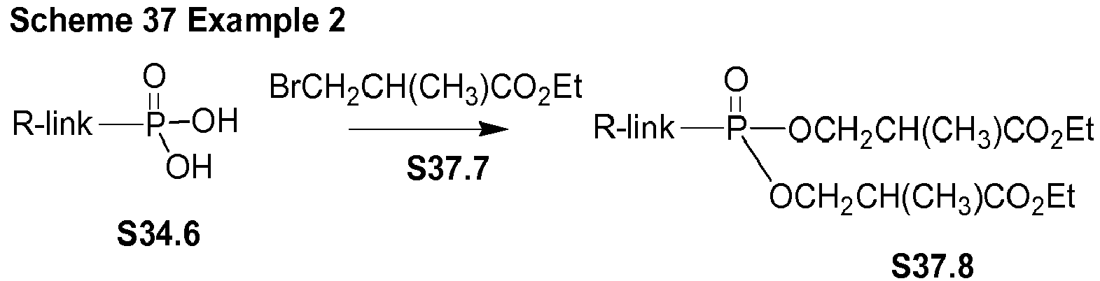 Figure imgb0117