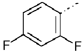 Figure imgb0187
