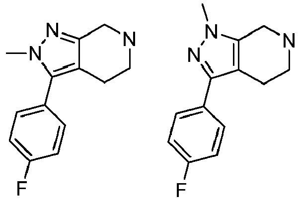 Figure imgb0277